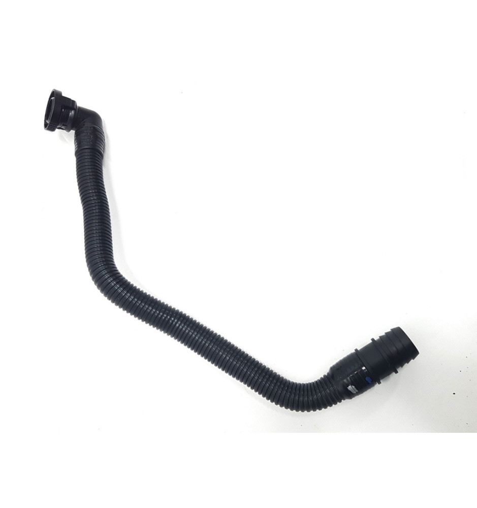 03L103493AB