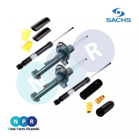 KITAMSACHS1