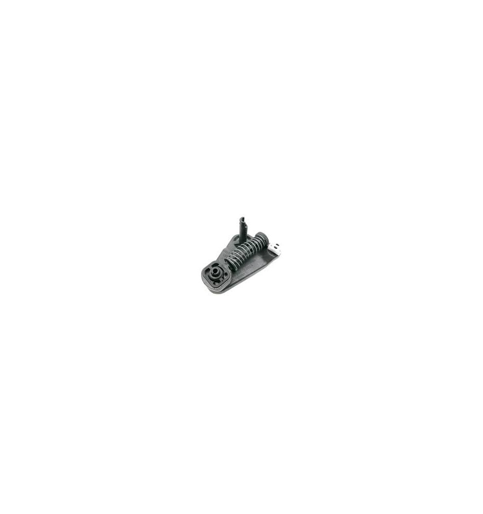 5Q0711202A