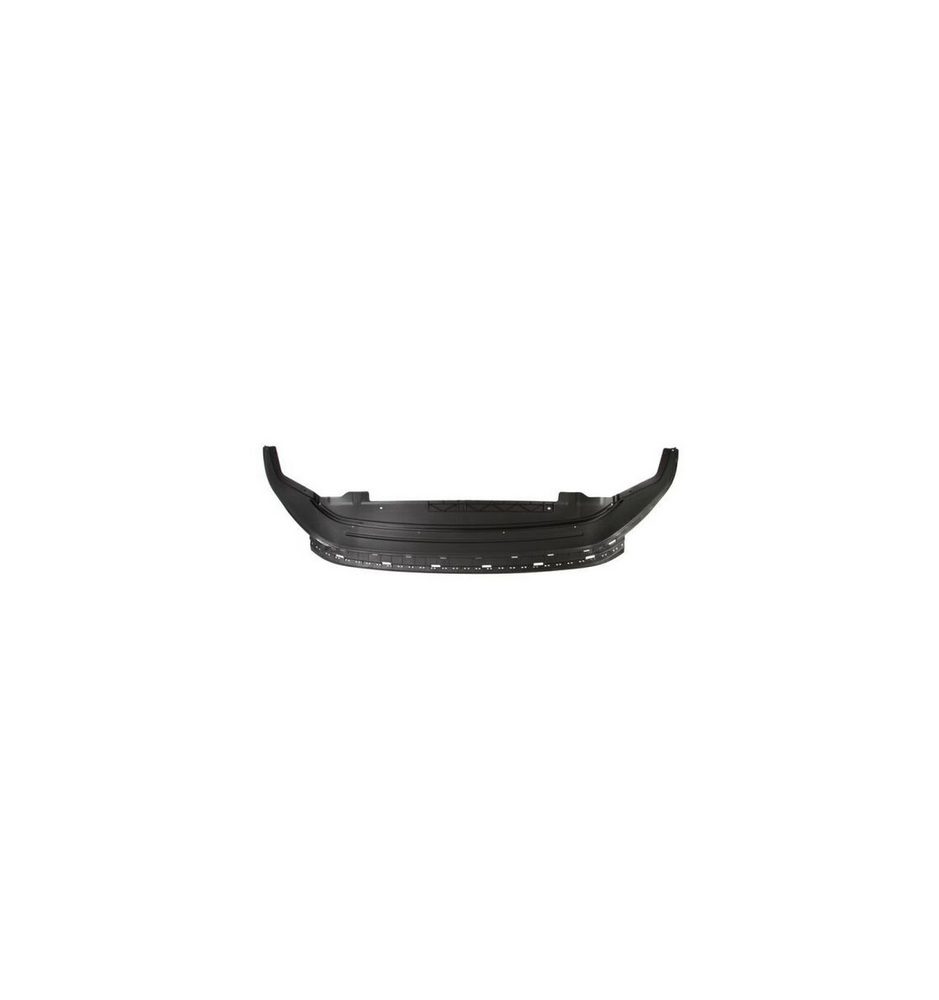 5G0805915N9B9