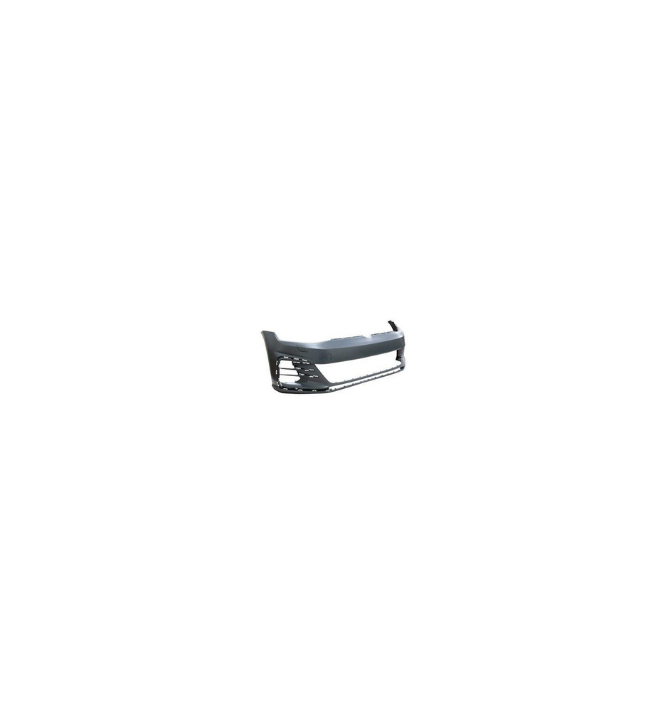 5F0807217ELGRU