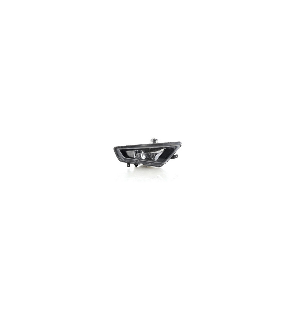 5F0941700A
