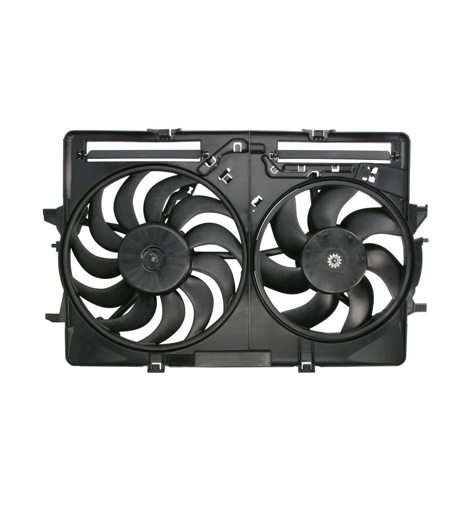 47938
