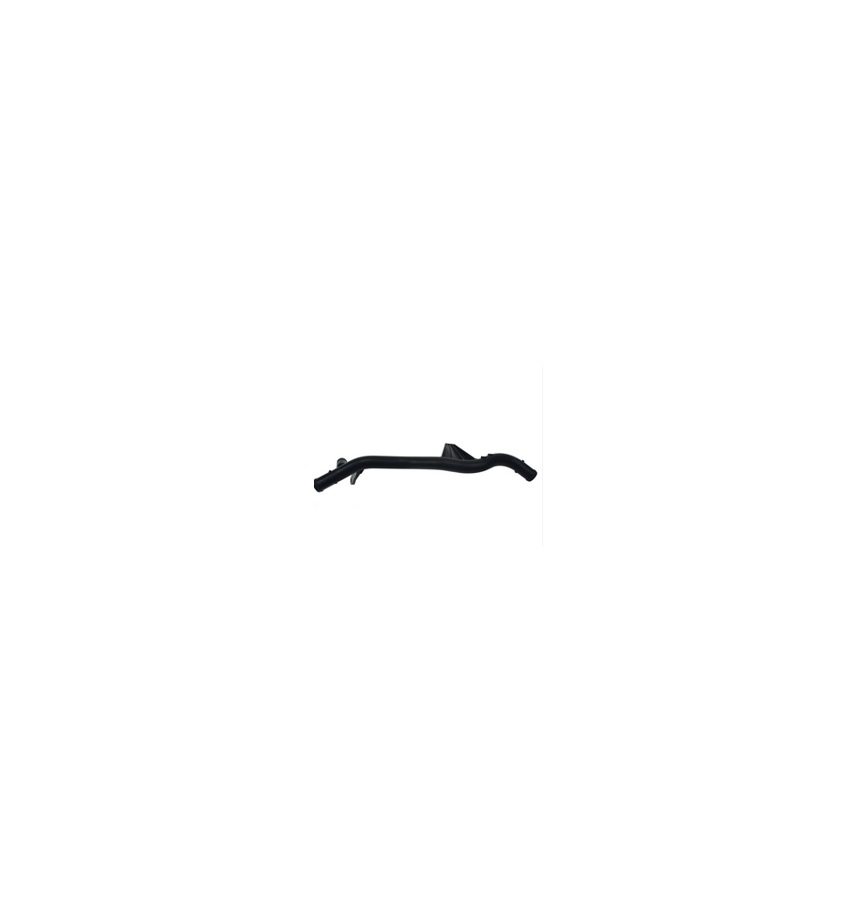 5Q0121070BR