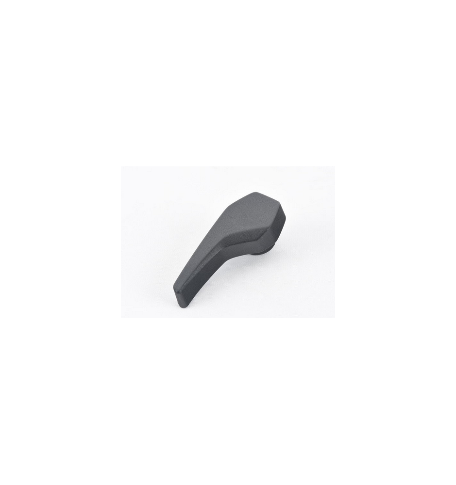 4M0823661D