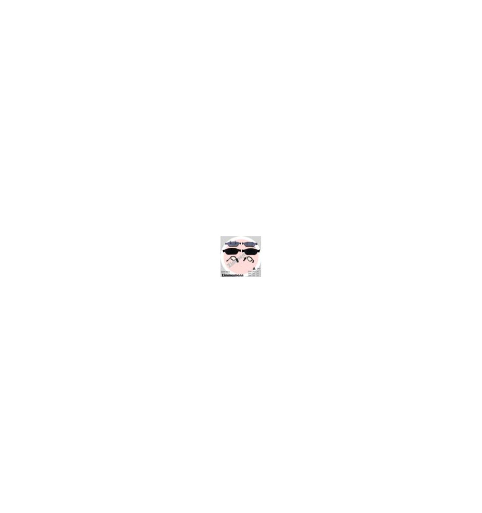 251589002