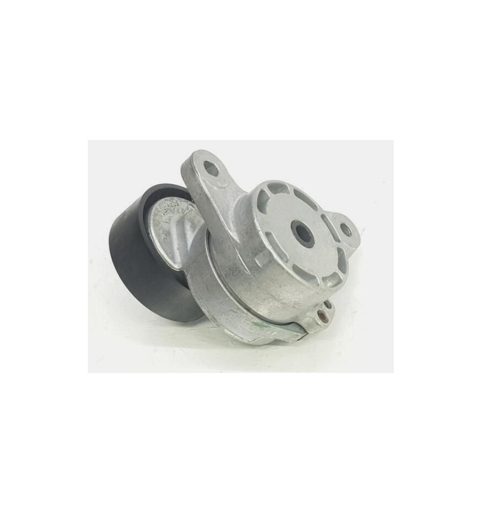 04L903315G
