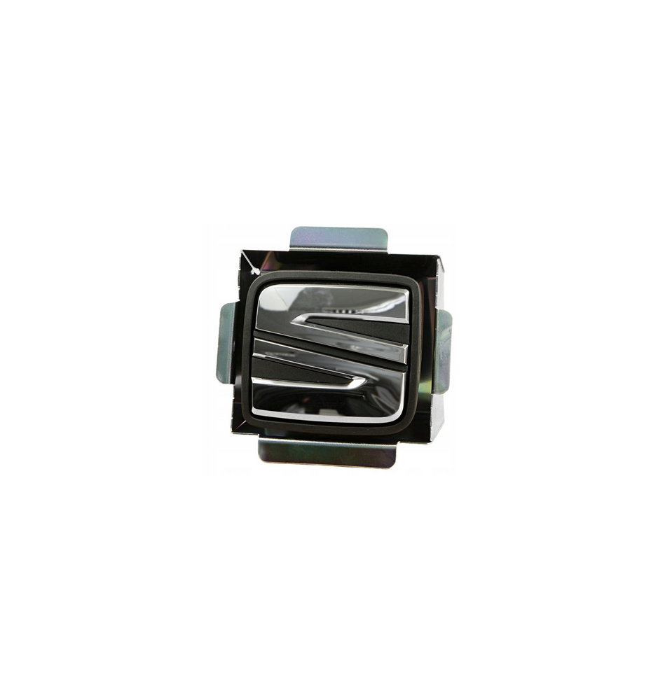 6J0827565ARYP