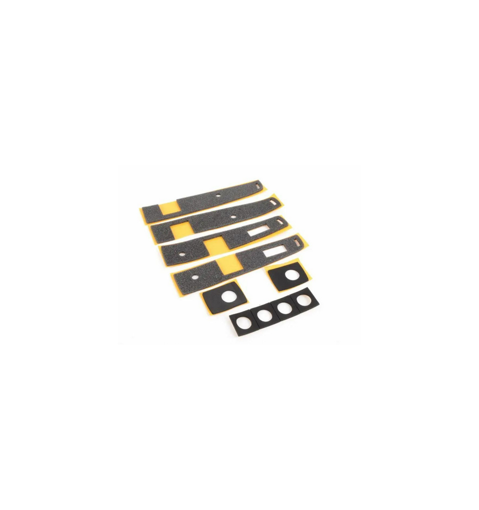 3C9860151