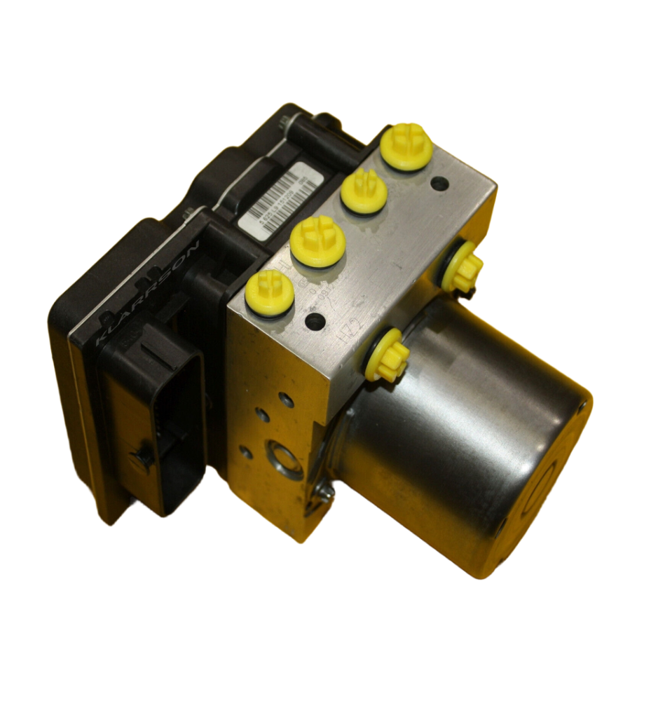 8K0614517EF