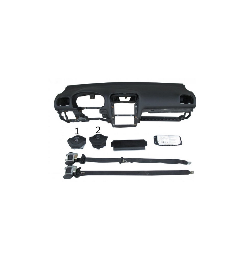 8-golf6