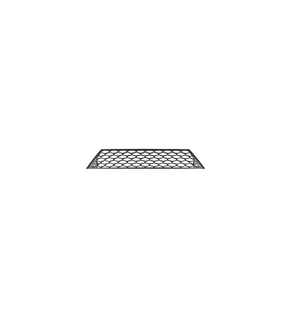 5F0853667B9B9