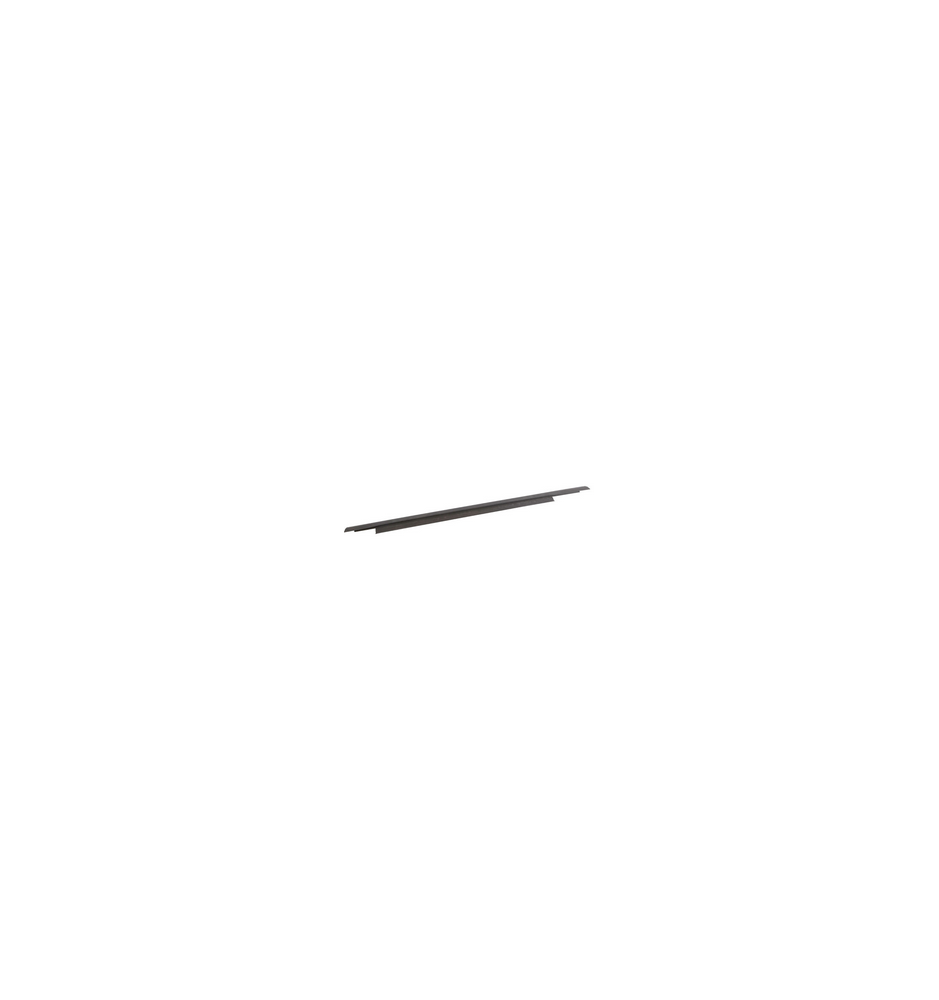 8K0839478F