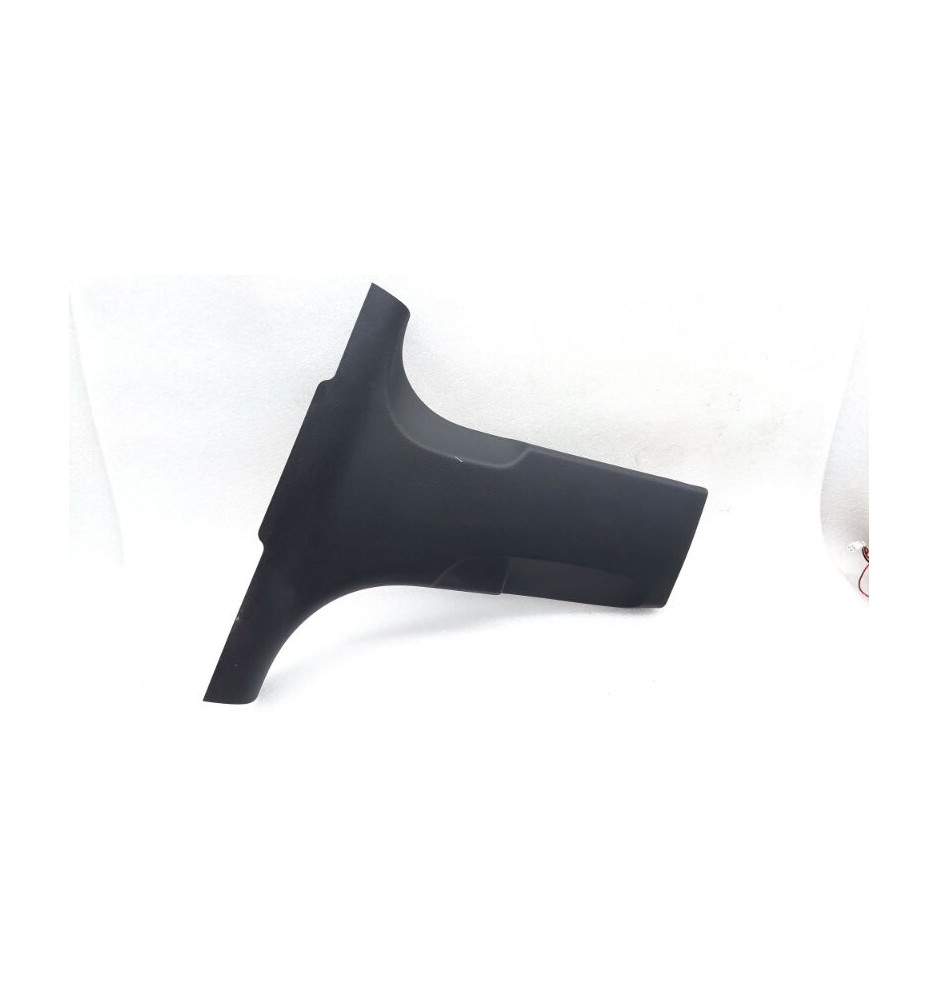 4G0867239A4PK