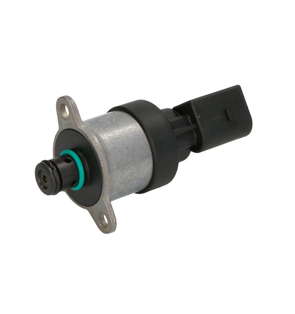 1465ZS0047