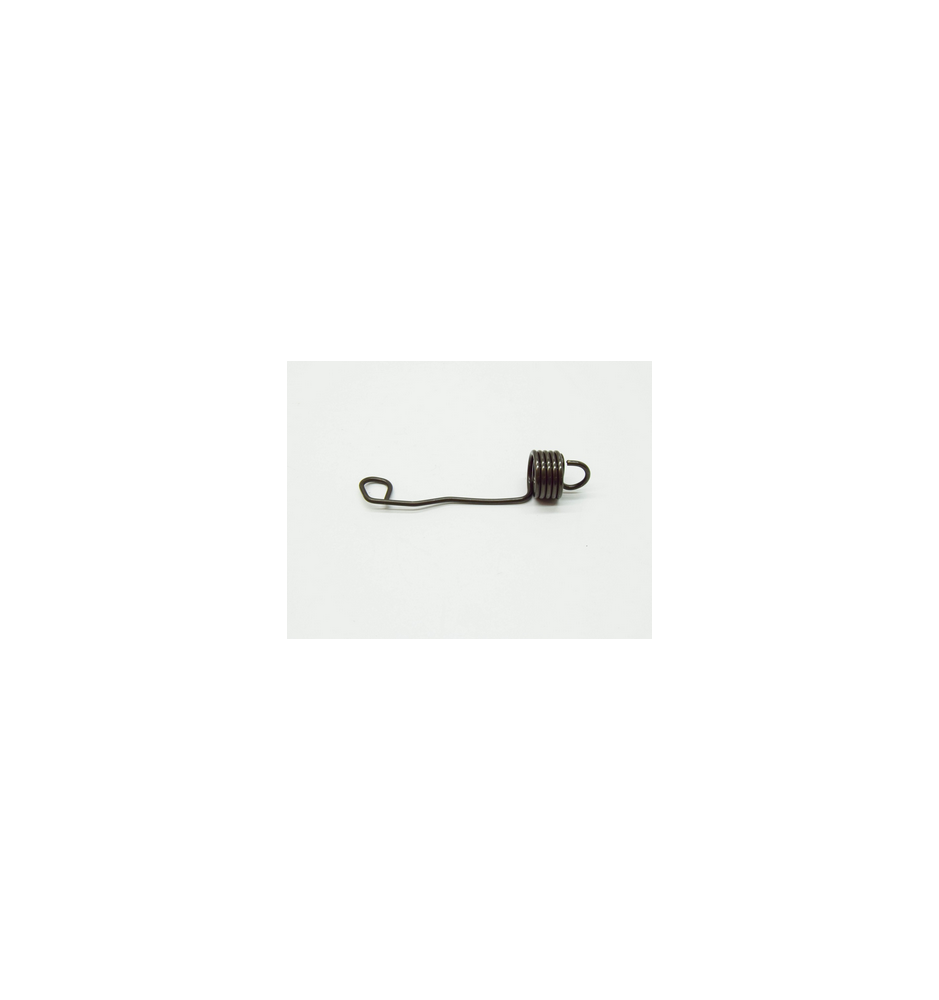 5Q0721363J