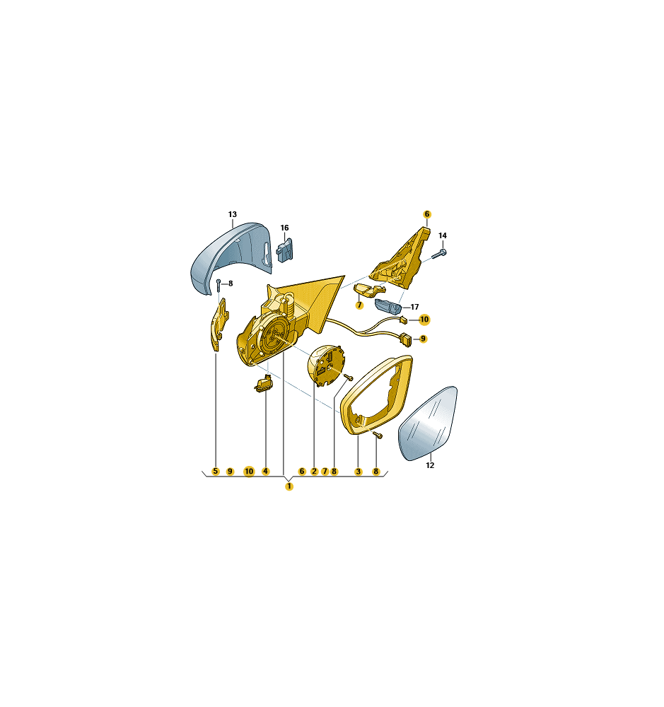 2GA857507CK9B9
