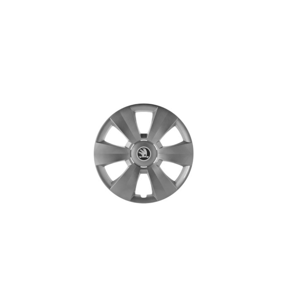 6V0601147CZ31