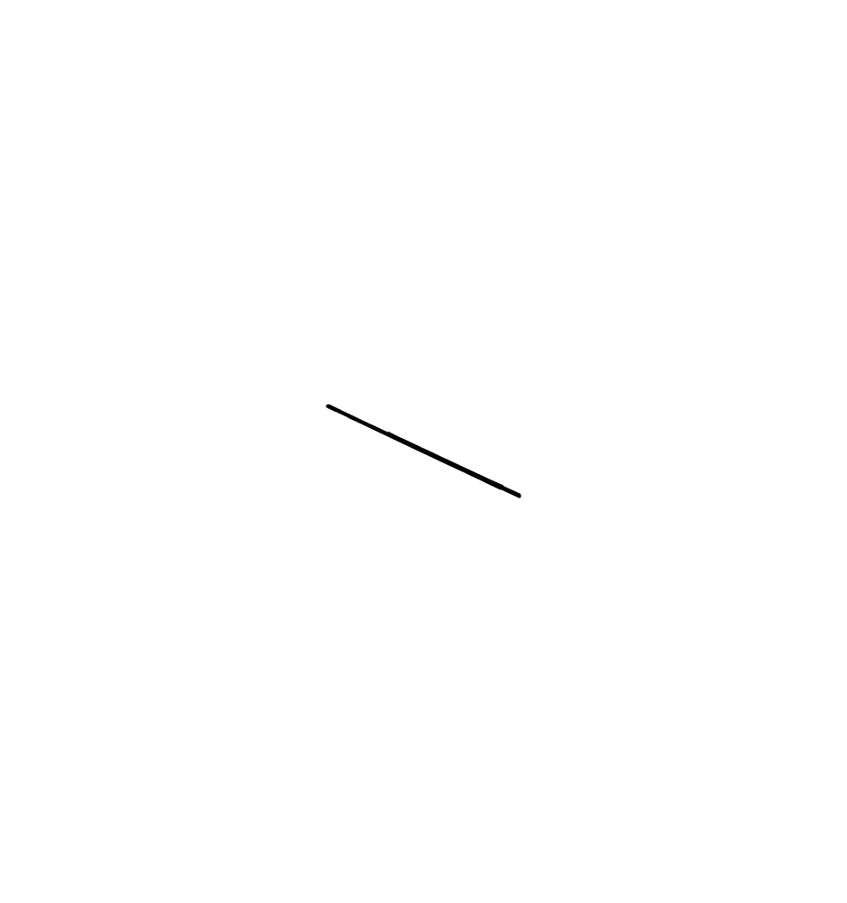 6Y9839477B