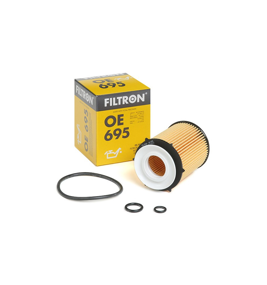 OE695