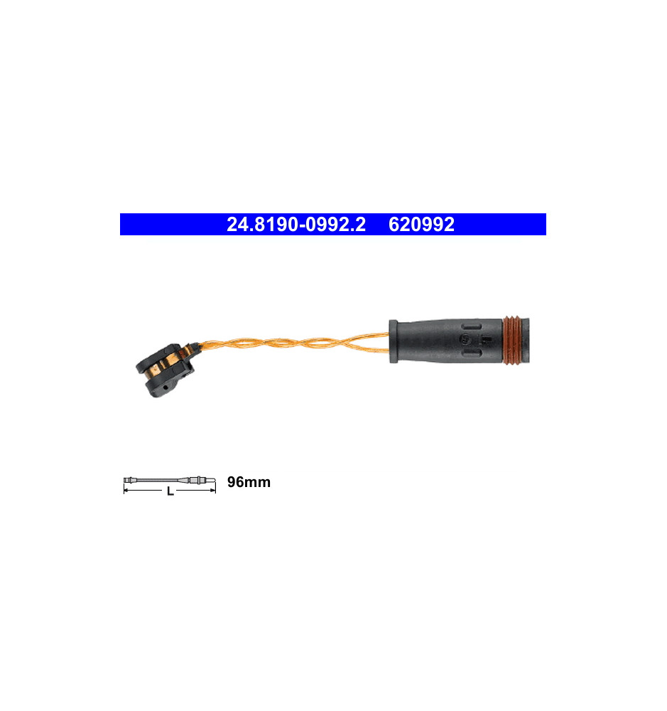248190-09922