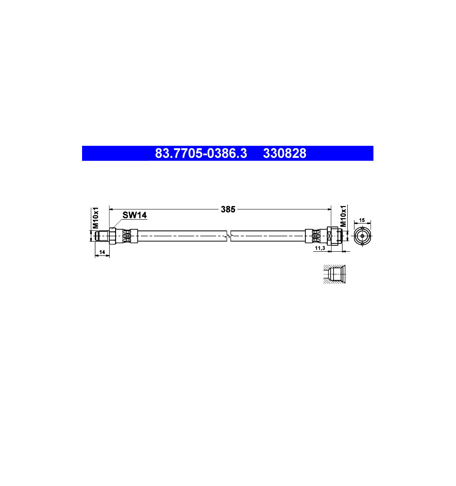 837705-03863