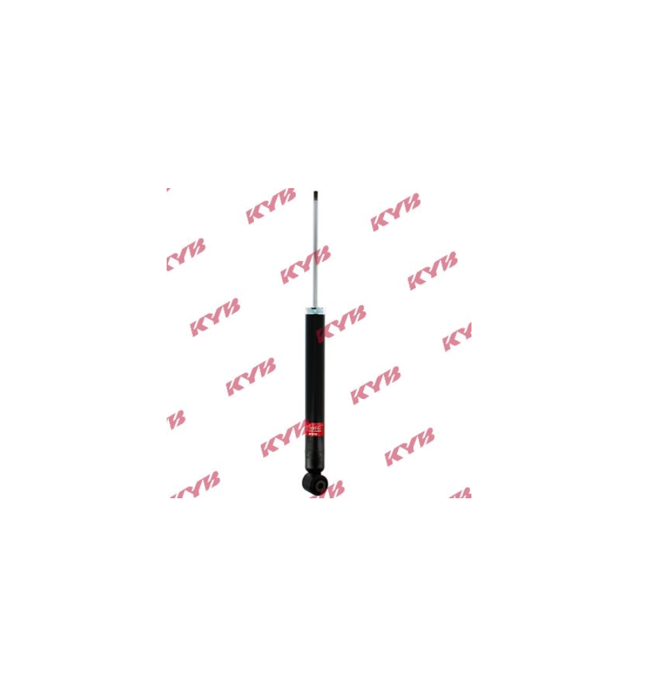 KYB3448034