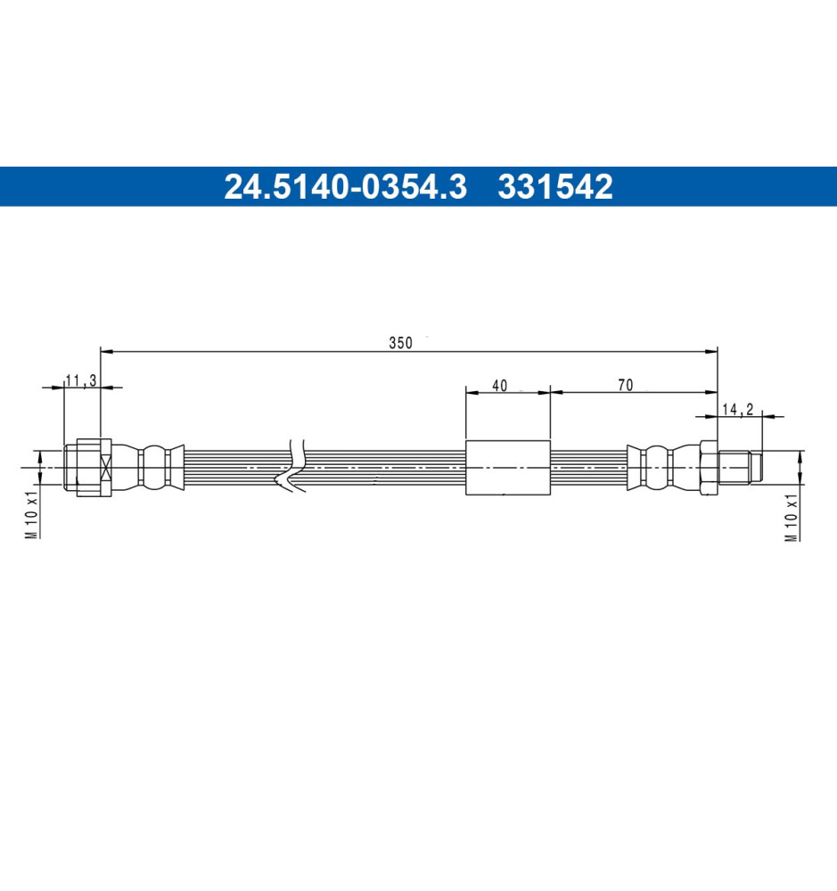 245140-03543