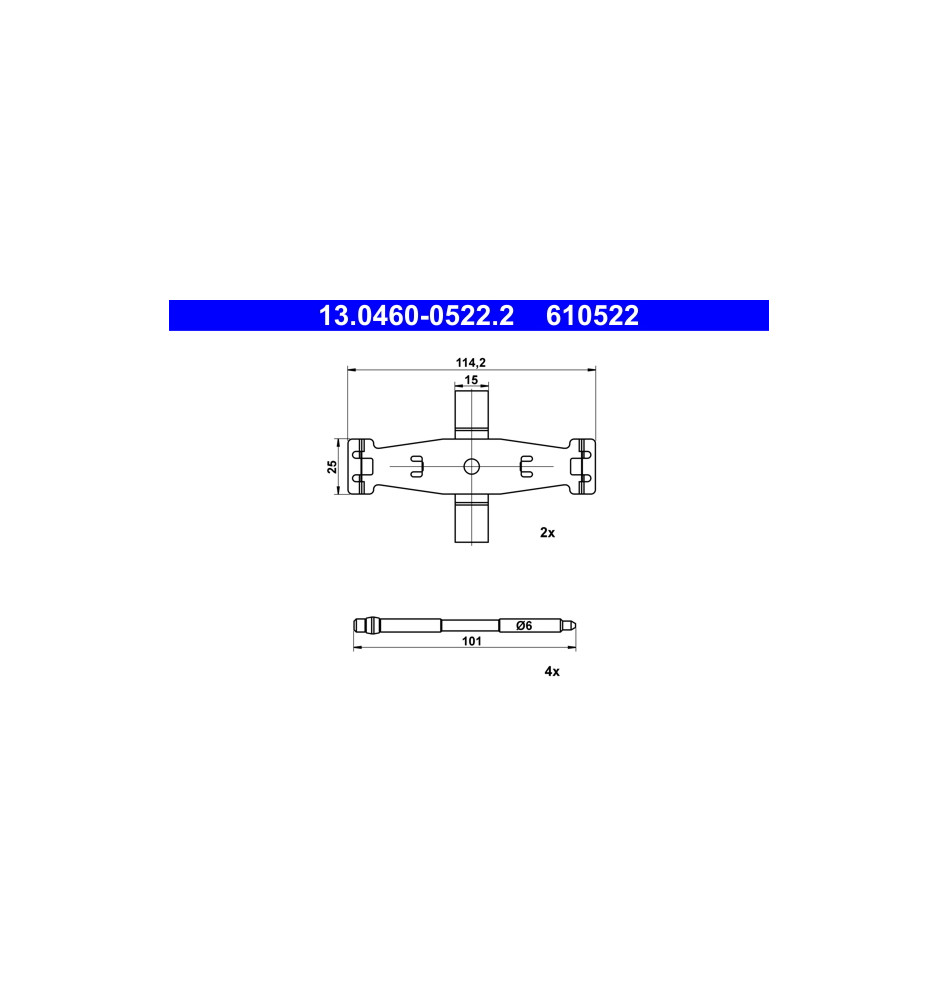 130460-05222