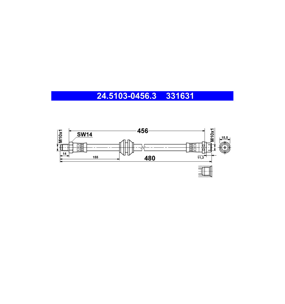 245103-04563