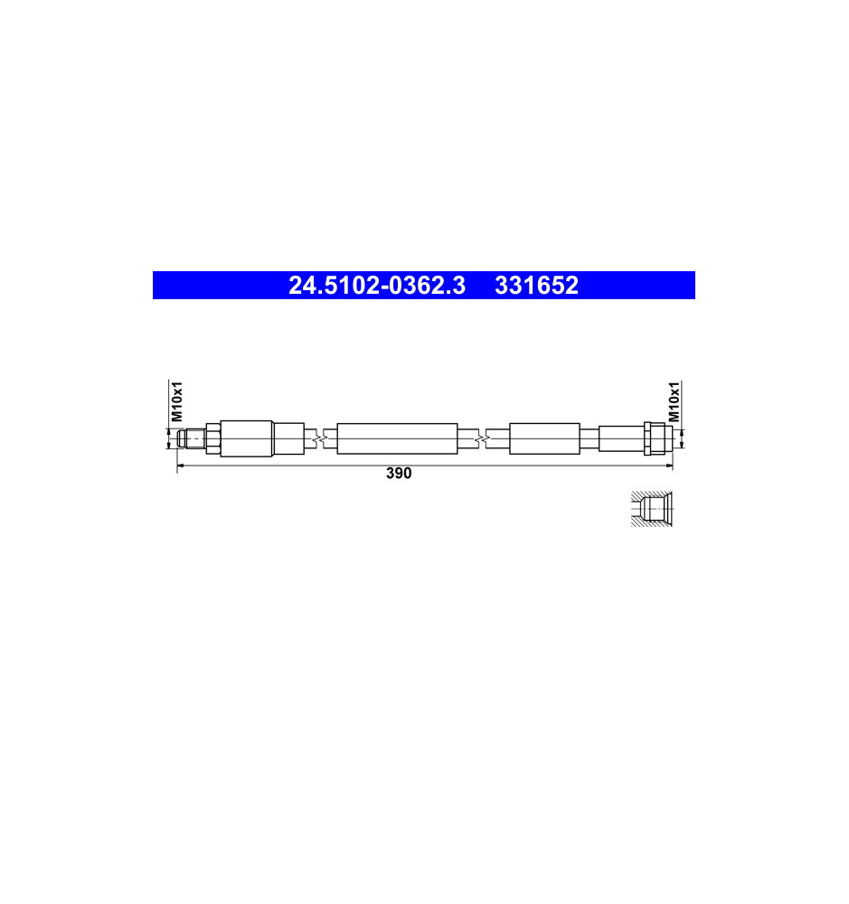 245102-03623