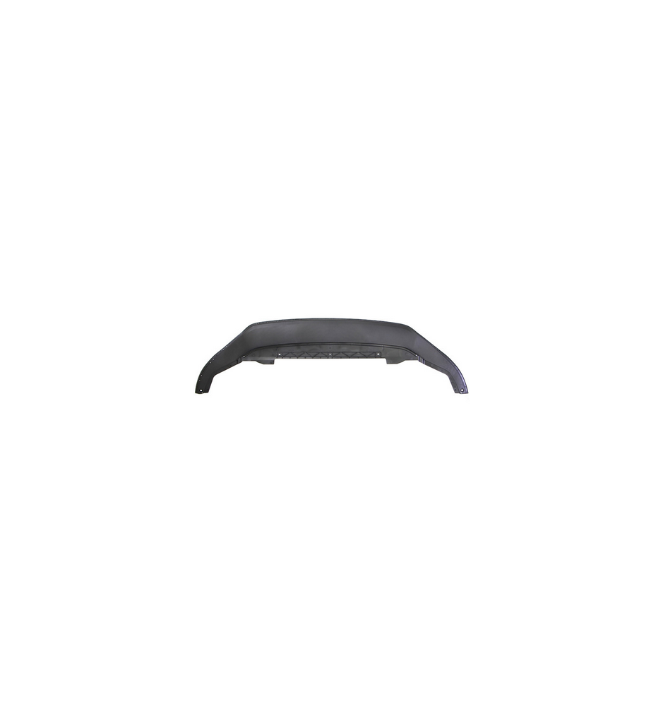 510805915A9B9