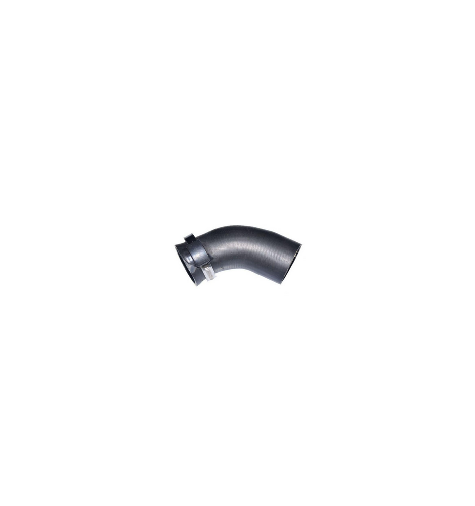 1K0145828C