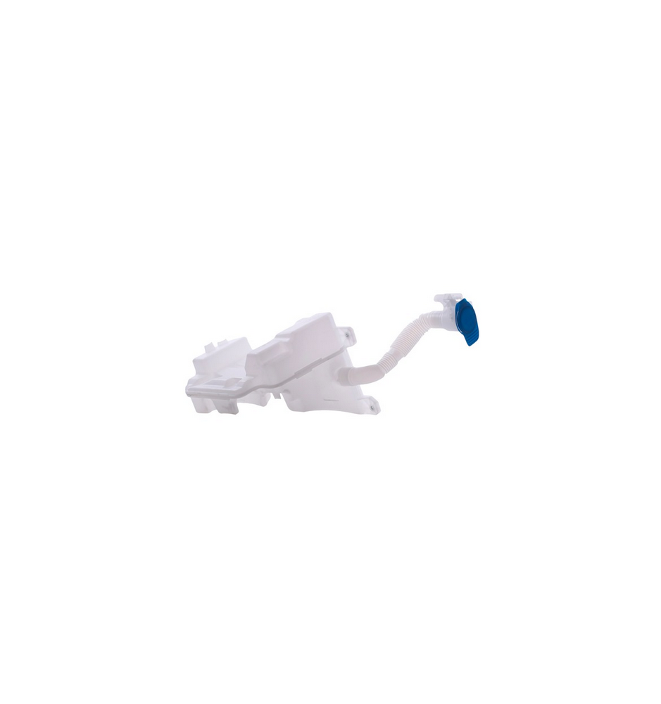 5Q0955453S