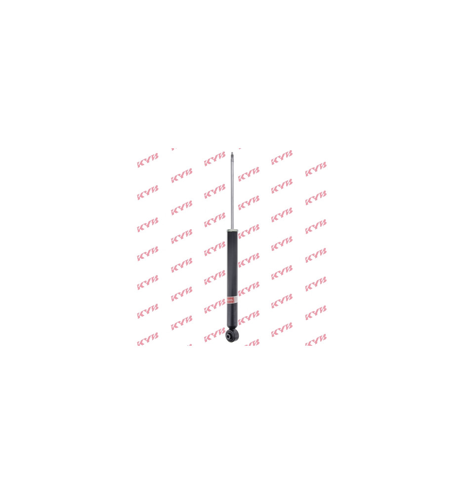 KYB552700
