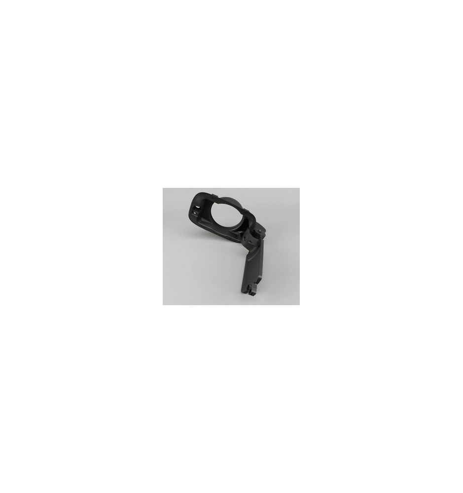 8T0809999G