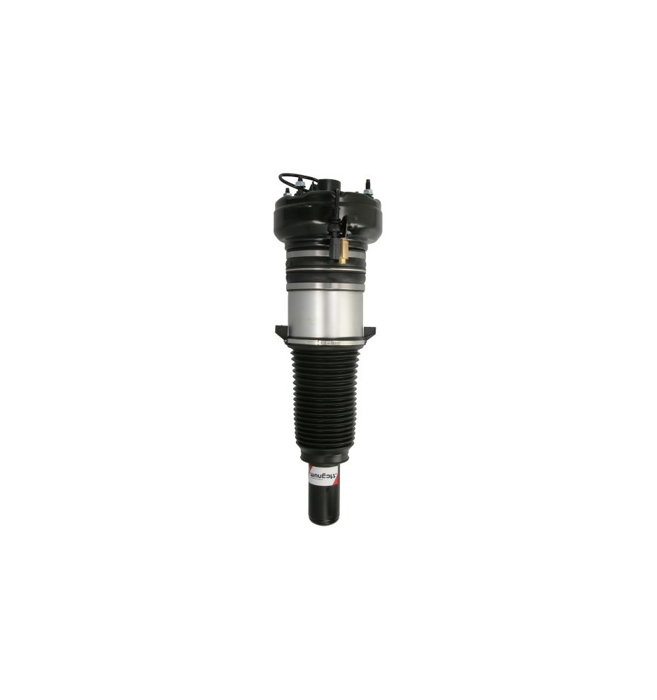 APA004MT