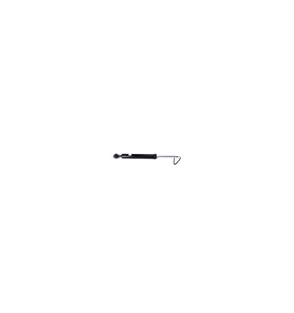 4G0513035