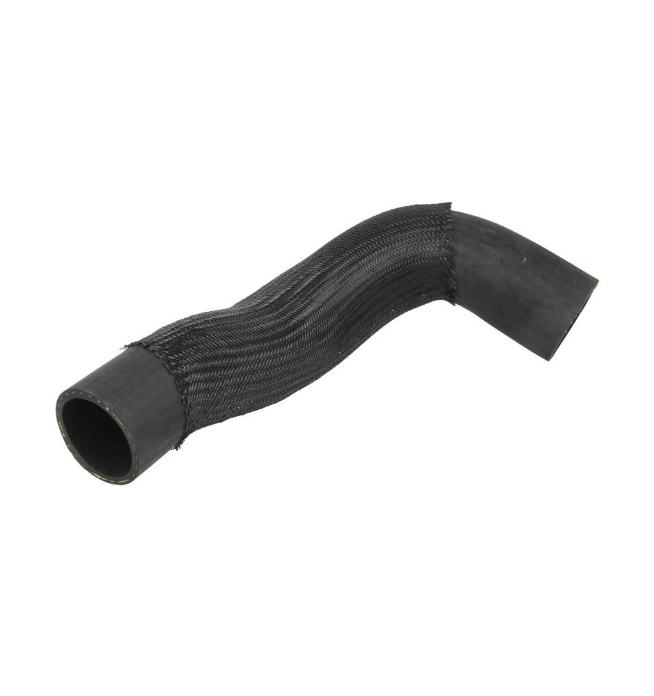 DCW323TT