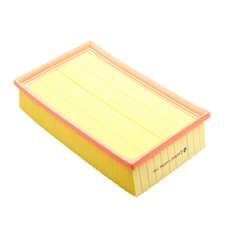 CA0004