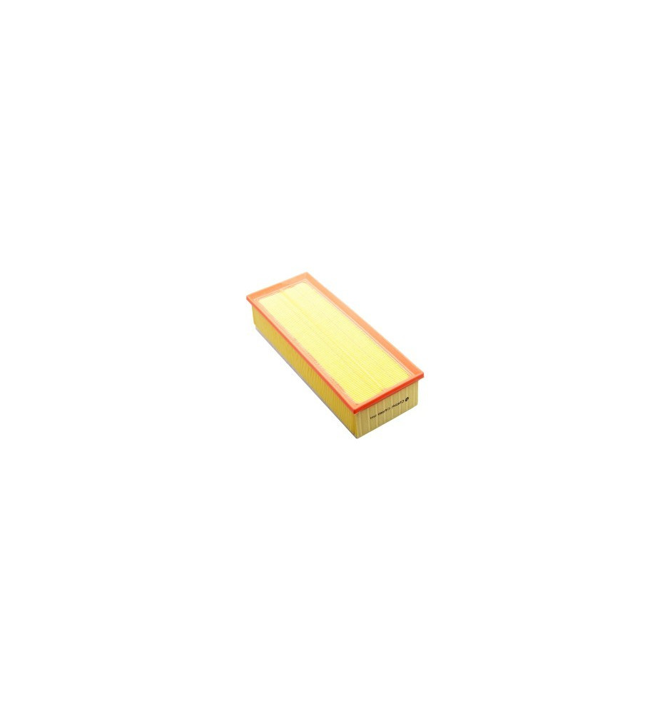 CA0060