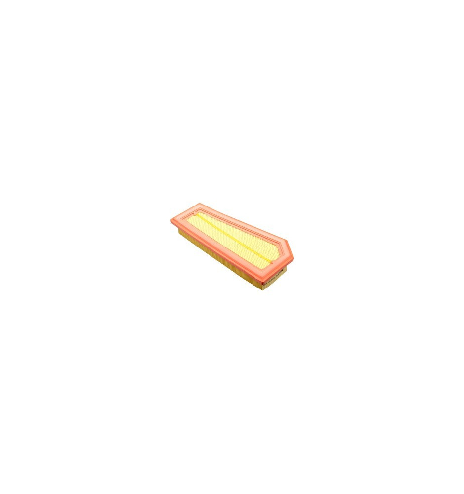CA0257