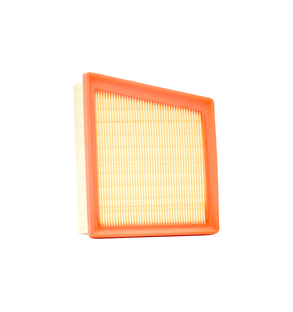 CA0471