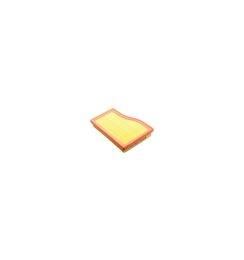 CA0487