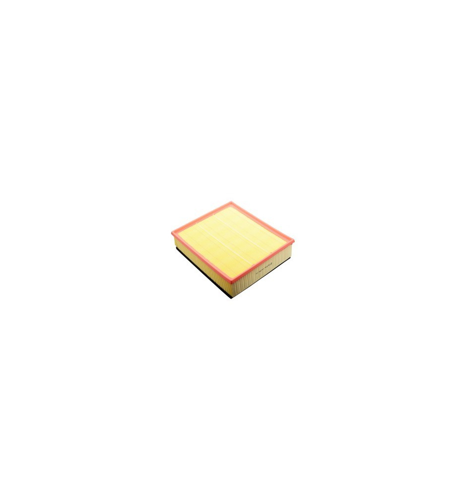 CA0500