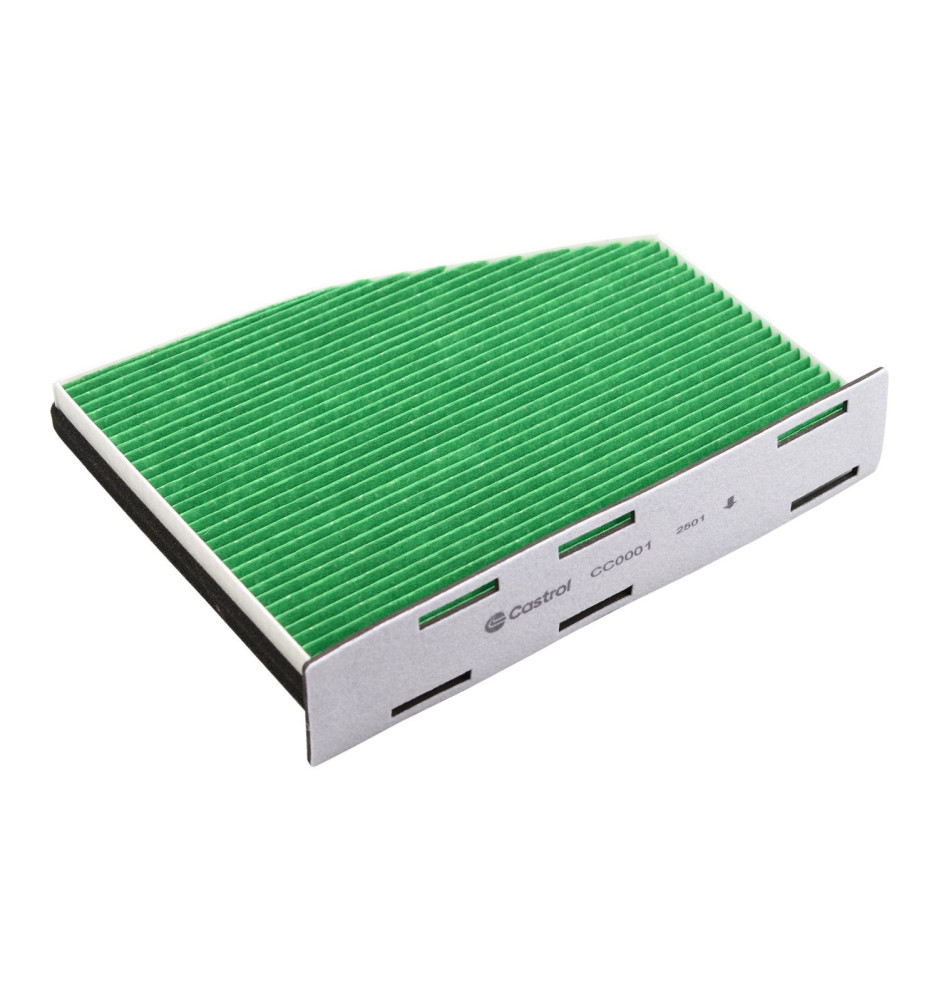 CC0001
