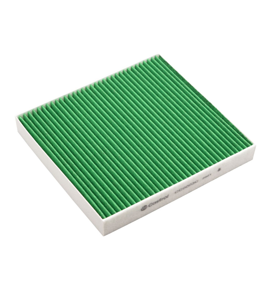 CC0003C