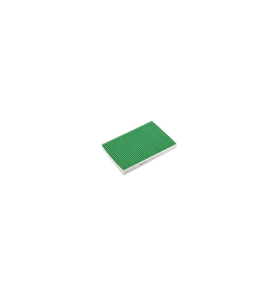 CC0010C