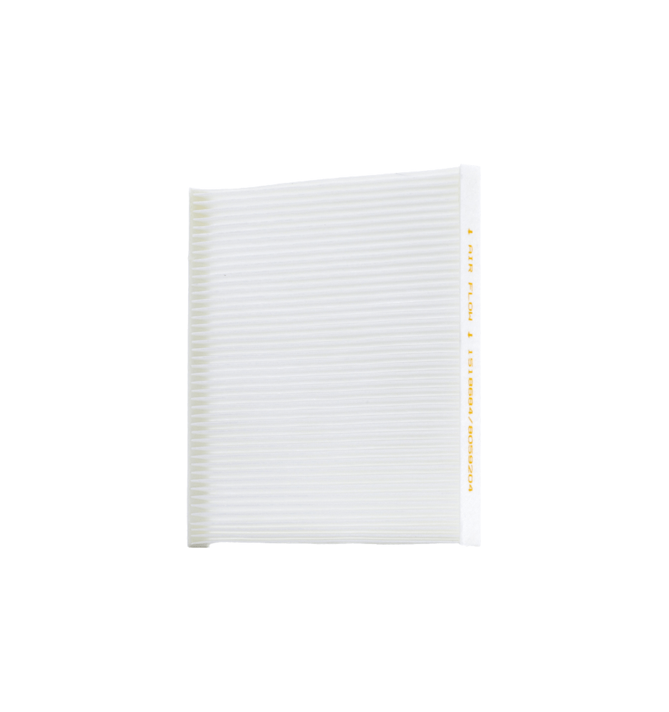 CC0005