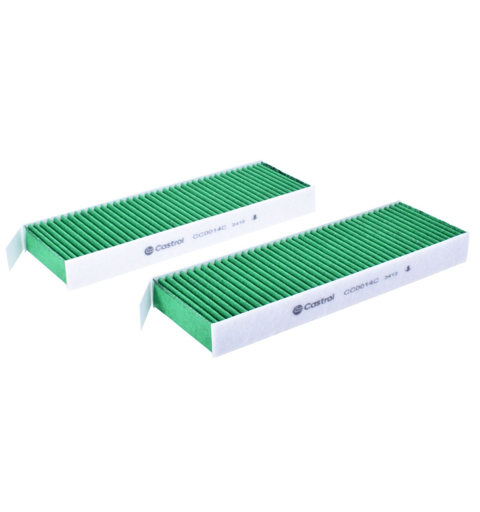 CC0014C
